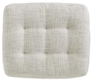 Vitra designové polštáře Grand Sofa Backrest Pillow 60