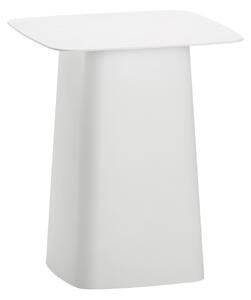 Vitra designové stoly Metal Side Table (výška 38 cm)