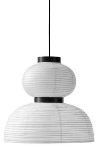 &Tradition designové závěsné lampy Formakami JH4