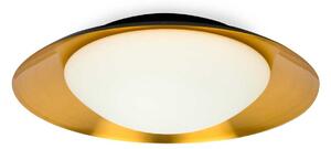 Faro Side LED stropní svítidlo Měděná390mm