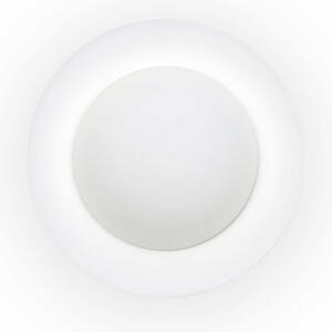 Faro Side LED stropní svítidlo Bílá450mm