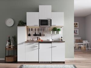 KUCHYŇSKÝ BLOK 180 cm Respekta - Online Only kuchyňské linky, Online Only