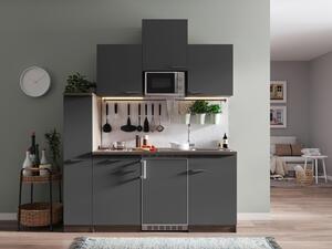 KUCHYŇSKÝ BLOK 180 cm Respekta - Online Only kuchyňské linky, Online Only