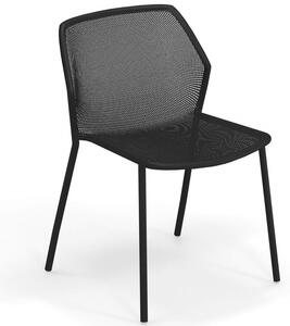 Emu designové zahradní židle Darwin Chair