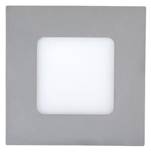 Koupelnové stropní svítidlo IP44, LED 3W, 170 lm, Denní bílá 4000K
