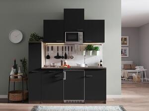 KUCHYŇSKÝ BLOK 180 cm Respekta - Online Only kuchyňské linky, Online Only
