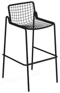 Emu designové zahradní barové židle Rio R50 Bar Stool