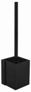 DRŽÁK NA WC ŠTĚTKU Kleine Wolke - WC štětky, Online Only