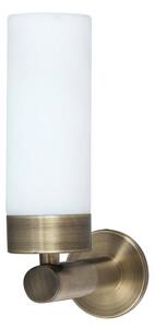 Koupelnové nástěnné svítidlo IP44, LED 4W, 371 lm, Denní bílá 4000K