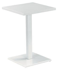 Emu designové zahradní stoly Round Counter Table