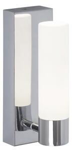 Koupelnové nástěnné svítidlo IP44, LED 5W, 400 lm, Denní bílá 4000K