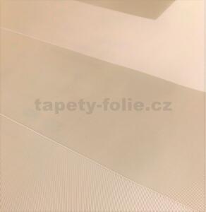 Vliesové tapety na zeď Versace III 93523-1, rozměr 10,05 m x 0,70 m, řecký klíč bílý, A.S. Création