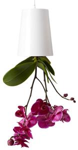 Boskke designové květináče Sky Planter Recycled L
