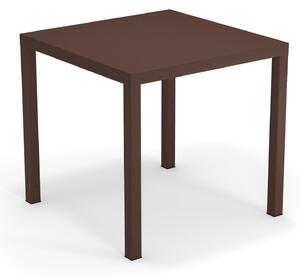 Emu designové zahradní stoly Nova Table