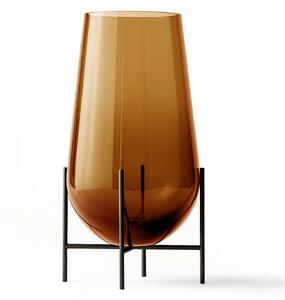 Menu designové vázy Échasse Vase M