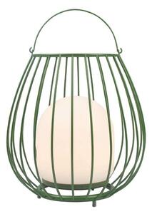 Nordlux - Jim Portable Venkovní Svítidlo Olive