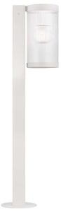 Nordlux - Coupar Zahradní Lampa White