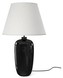 Audo Copenhagen designové stolní lampy Torso Table Lamp Large