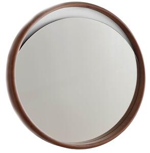 Belta Frajumar designová zrcadla Skon Round L (1 kus)