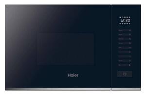 Mikrovlnná trouba Haier H38FMWID2S7