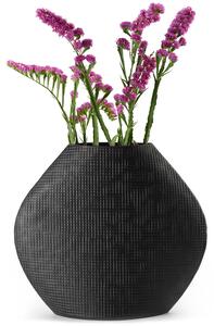 Philippi designové vázy Outback Vase L