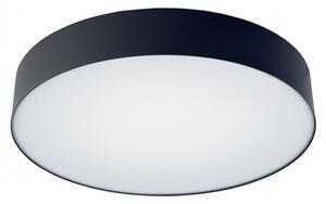 Svítidlo Nowodvorski ARENA BLACK 10175