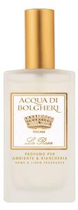 Acqua di Bolgheri Bytový parfém La Rosa 100 ml