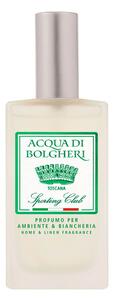 Acqua di Bolgheri Bytový parfém Sporting Club 100 ml