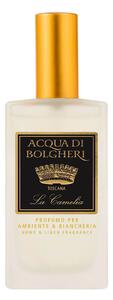 Acqua di Bolgheri Bytový parfém La Camelia 100 ml
