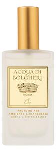 Acqua di Bolgheri Bytový parfém Oro 100 ml