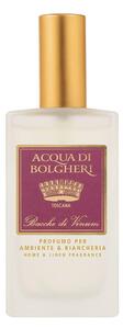 Acqua di Bolgheri Bytový parfém Bacche di Vinum 100 ml