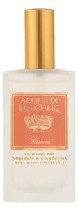Acqua di Bolgheri Bytový parfém Scirocco 100 ml