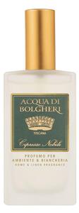 Acqua di Bolgheri Bytový parfém Cipresso Nobile 100 ml