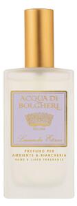 Acqua di Bolgheri Bytový parfém Levanda Eterea 100 ml