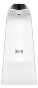 Automatický dávkovač pěnového mýdla TEESA