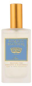Acqua di Bolgheri Bytový parfém Luce 100 ml