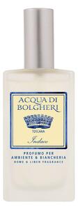 Acqua di Bolgheri Bytový parfém Indaco 100 ml