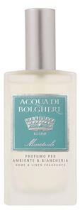 Acqua di Bolgheri Bytový parfém Maestrale 100 ml