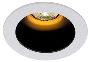 KARIZMA luce Dea Amata LED zápustné svítidlo bílé 2700KXS