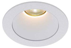 KARIZMA luce Dea Amata LED zápustné svítidlo bílé 2700KXS