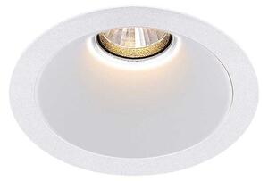 KARIZMA luce Dea Amata LED zápustné svítidlo bílé 2700KS