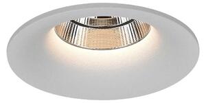 KARIZMA luce Piccolo LED zápustné svítidlo bílé NE4000K24°