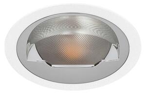 KARIZMA luce Dea Amata M AS LED zápustné svítidlo NEBílá4000K