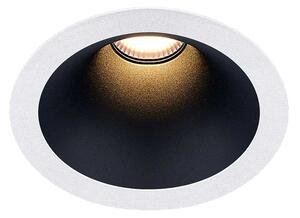 KARIZMA luce Dea Amata LED zápustné svítidlo bílé 2700KM
