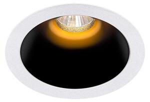 KARIZMA luce Dea Amata LED zápustné svítidlo bílé 2700KS