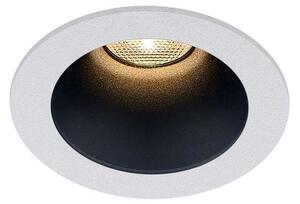 KARIZMA luce Dea Amata LED zápustné svítidlo bílé 2700KXS