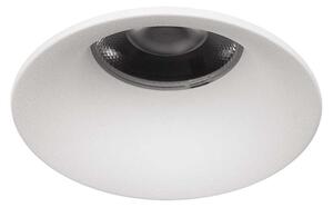 KARIZMA luce Amata Lente LED zápustné svítidlo 2700KMBílá
