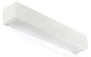 Faro Milo E14 nástěnné interiérové svítidlo 500mm