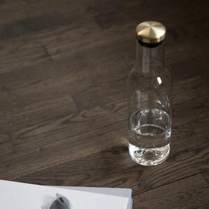 Audo Copenhagen designové karafy Bottle Collection (objem 0,5 l)