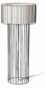 Faro Linda E27 stojací svítidlo